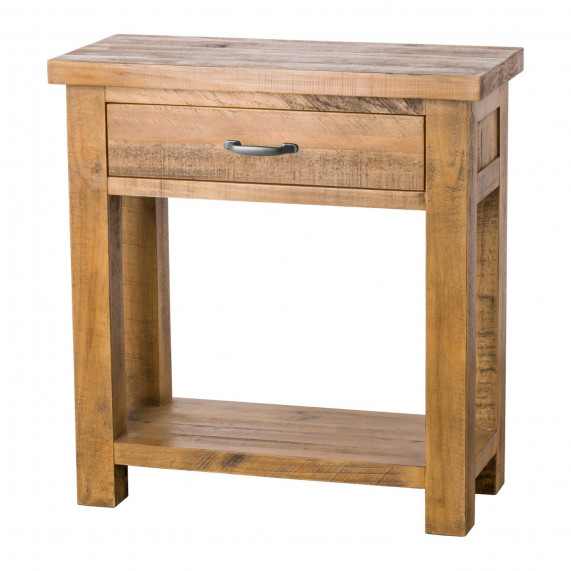 Manhattan deanery collection lamp table