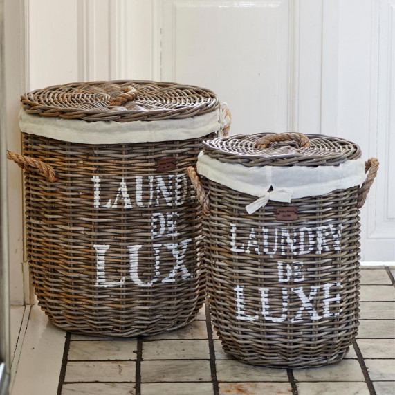 Rr laundry de luxe basket s 2