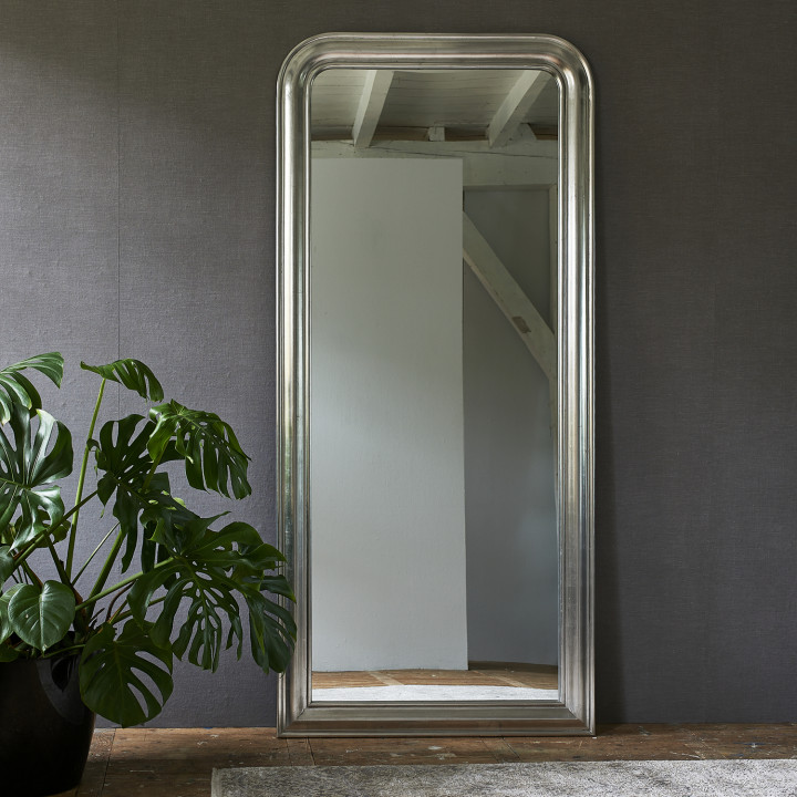 Place vendome mirror 100x220