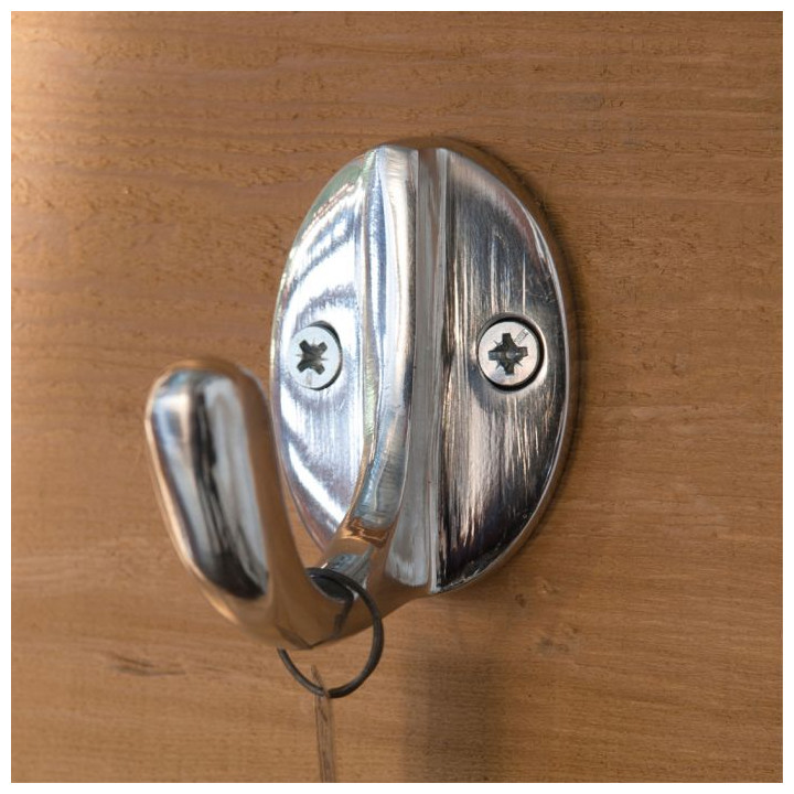 Small kitchen hook