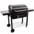 Char broil performance charcoal 3500