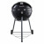 Char broil kettleman charcoal grill