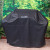 Char broil 3 to 4 burner grill cover