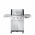 Char broil professional pro s 3