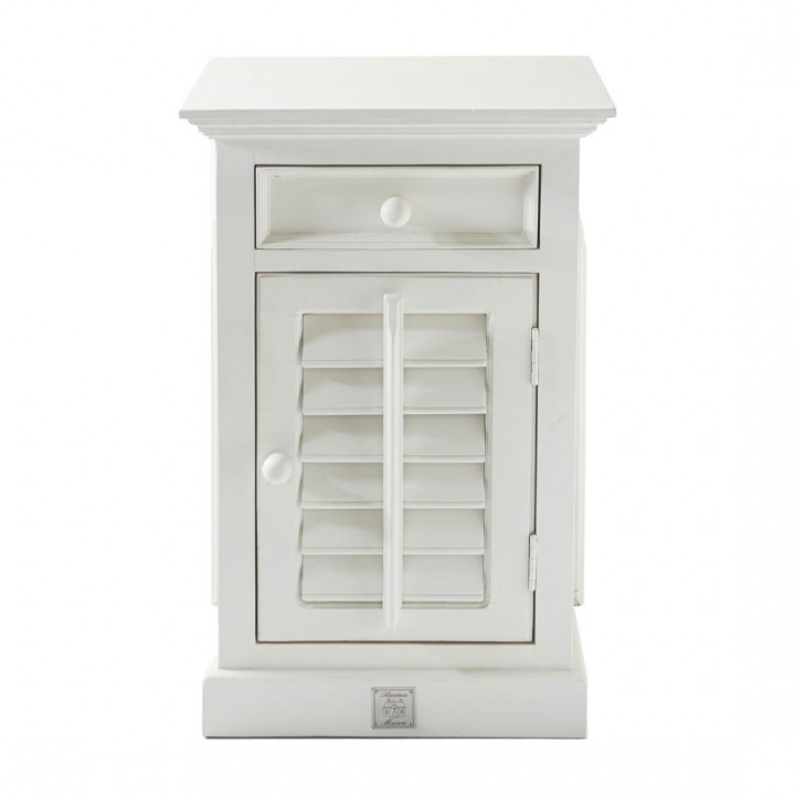 New orleans bedcabinet right