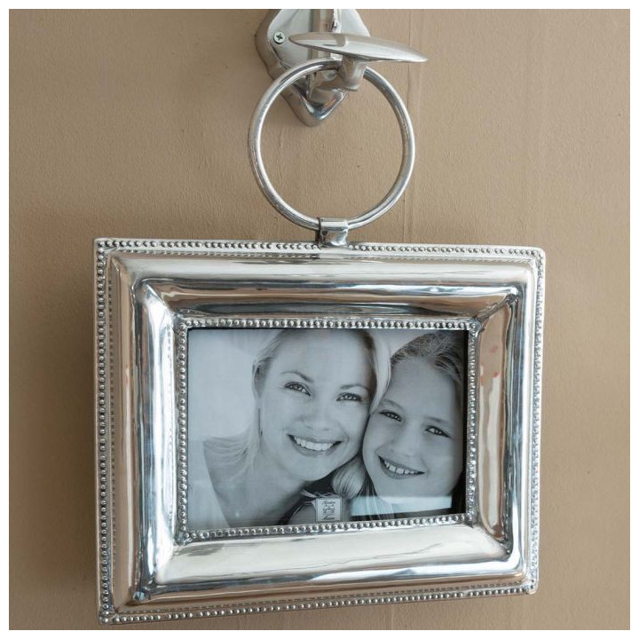 Cordoba photo frame rectangular 25x17