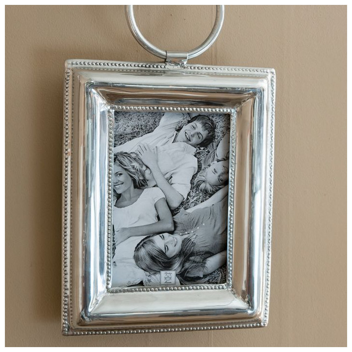 Cordoba photo frame rectangular 17x25