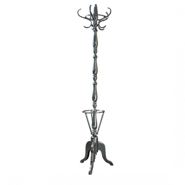 Berkeley coat hanger