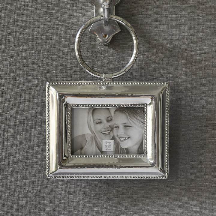Cordoba photoframe rectangular 15 x 10