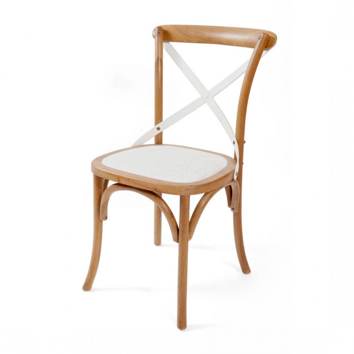 Saint etienne dining chair