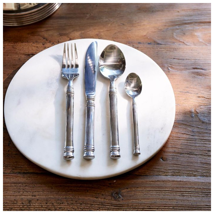 Bon appetit cutlery