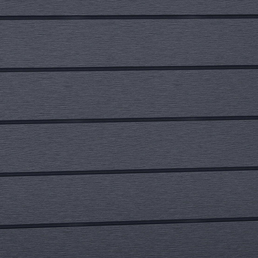 870L XXL Deck Box (Dark Grey)