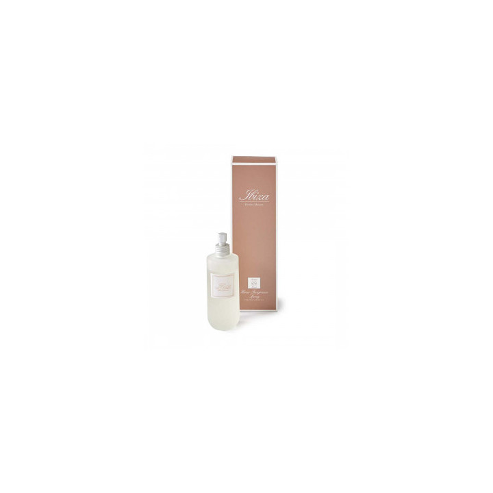 Rm spray ibiza 200ml