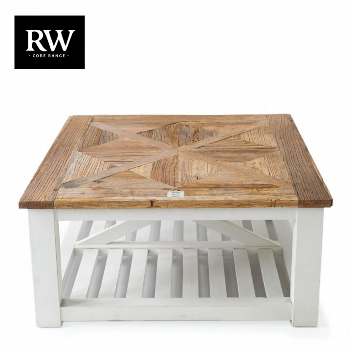 Chateau chassigny coffee t 90x90