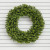 30 oregon wreath 160t