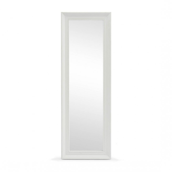 Le cap mirror 45x130