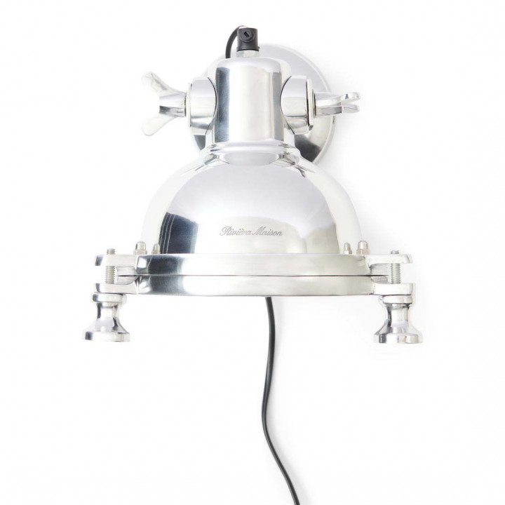 Factory 56 wall lamp