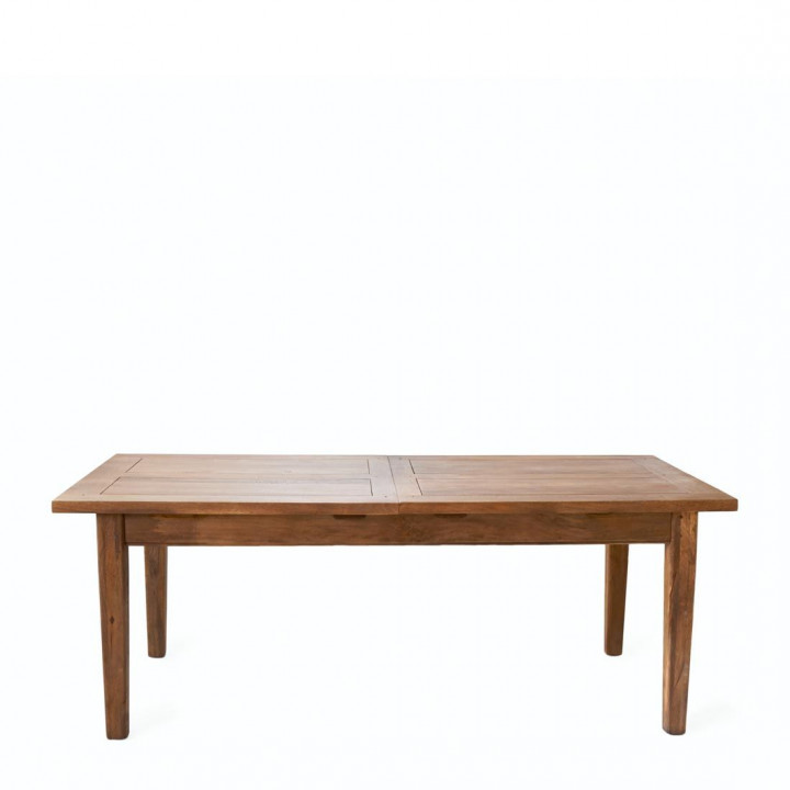Beacon hill dt 210 310x100 fr grey