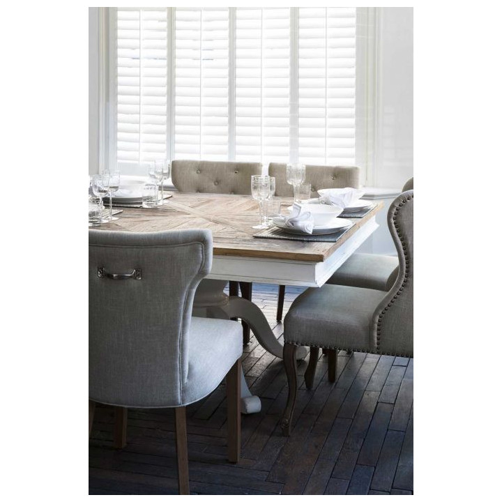 Chateau belvedere dining t 130x130