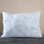 Feather inner pillow 65x45