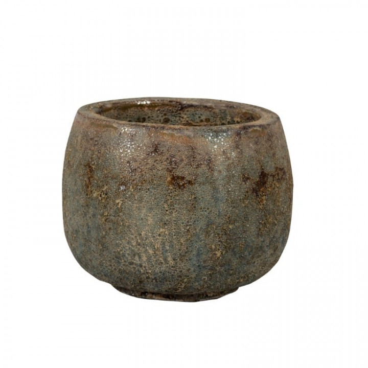 Melbourne 1 02ad o49cm h36cm