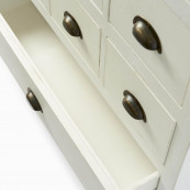 Newport drawer cabinet