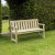 Marlow 5ft bench