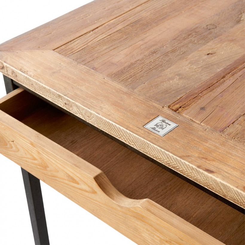 Shelter Island Bar Table 70x70