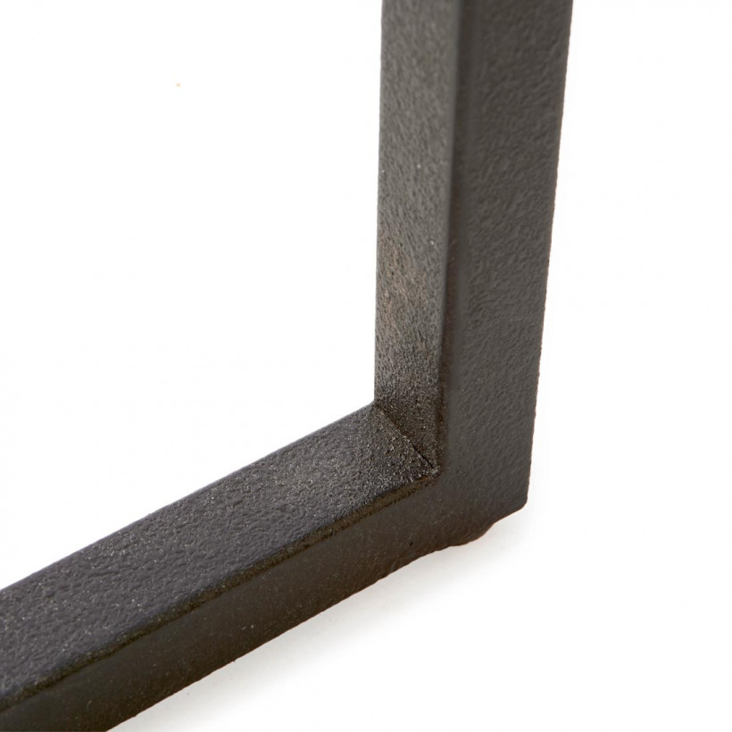 Shelter Island Bar Table 70x70