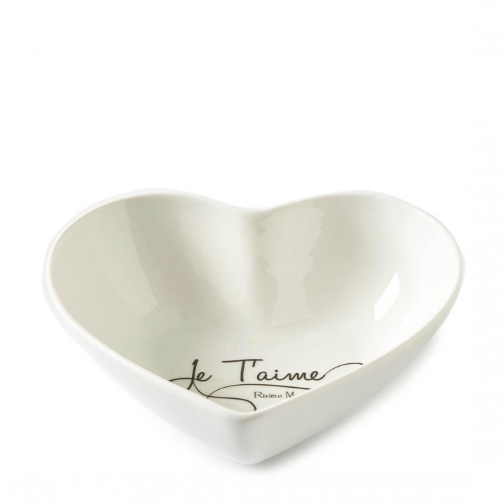 Je t aime bowl m