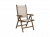 Phoenix chair