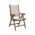 Phoenix chair