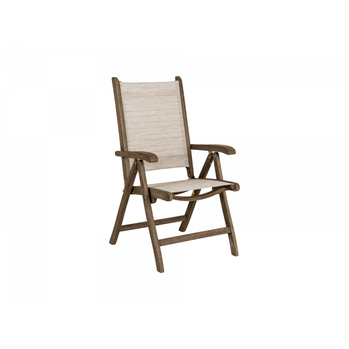 Phoenix chair