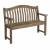 Turnberry bench 4ft
