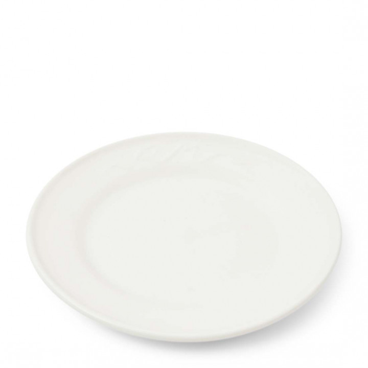 Rm signature collection side plate