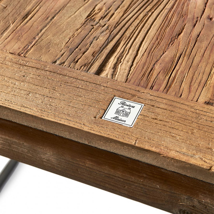 Shelter Island Bar Table 140x70