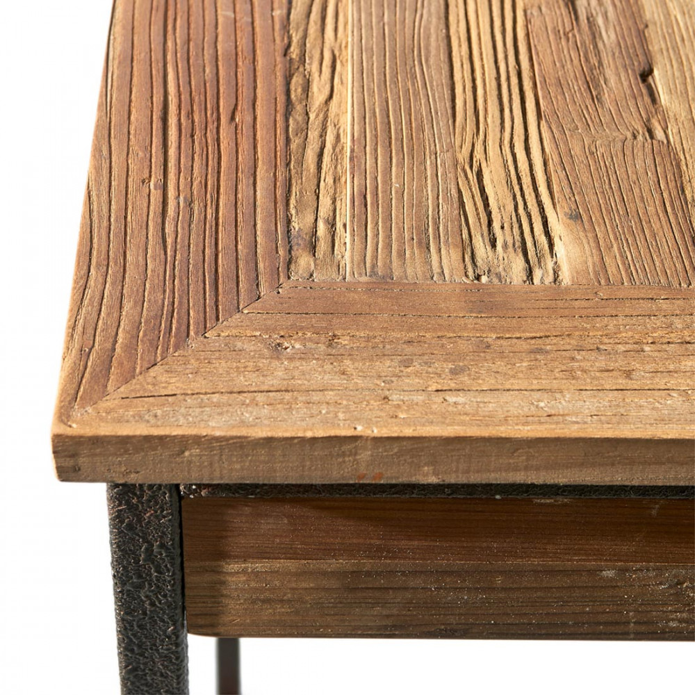 Shelter Island Bar Table 140x70