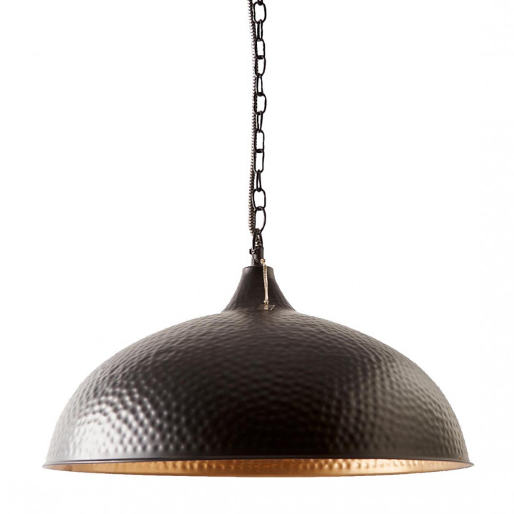 Union square hanging lamp m