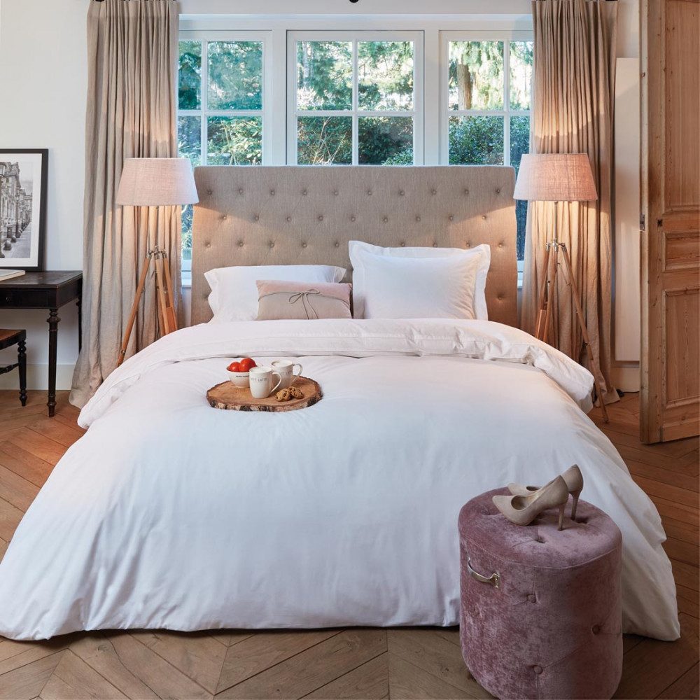 Rathwood Oak furniture, Garden Furniture & Shopping centre