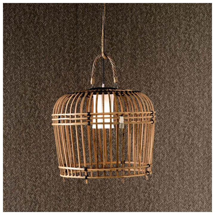 San carlos hanging lamp s
