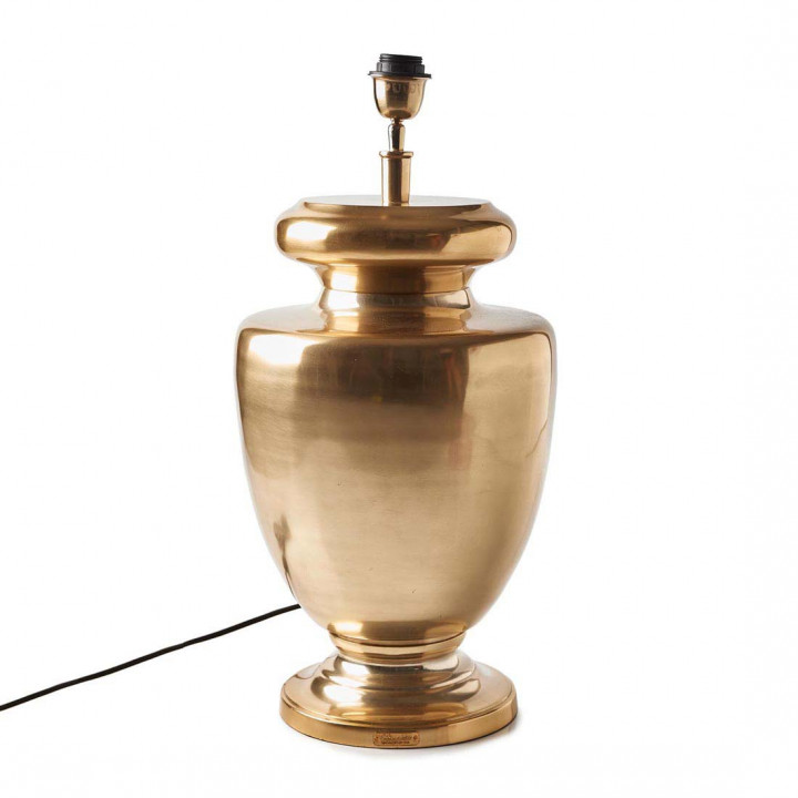 Madeline table lamp