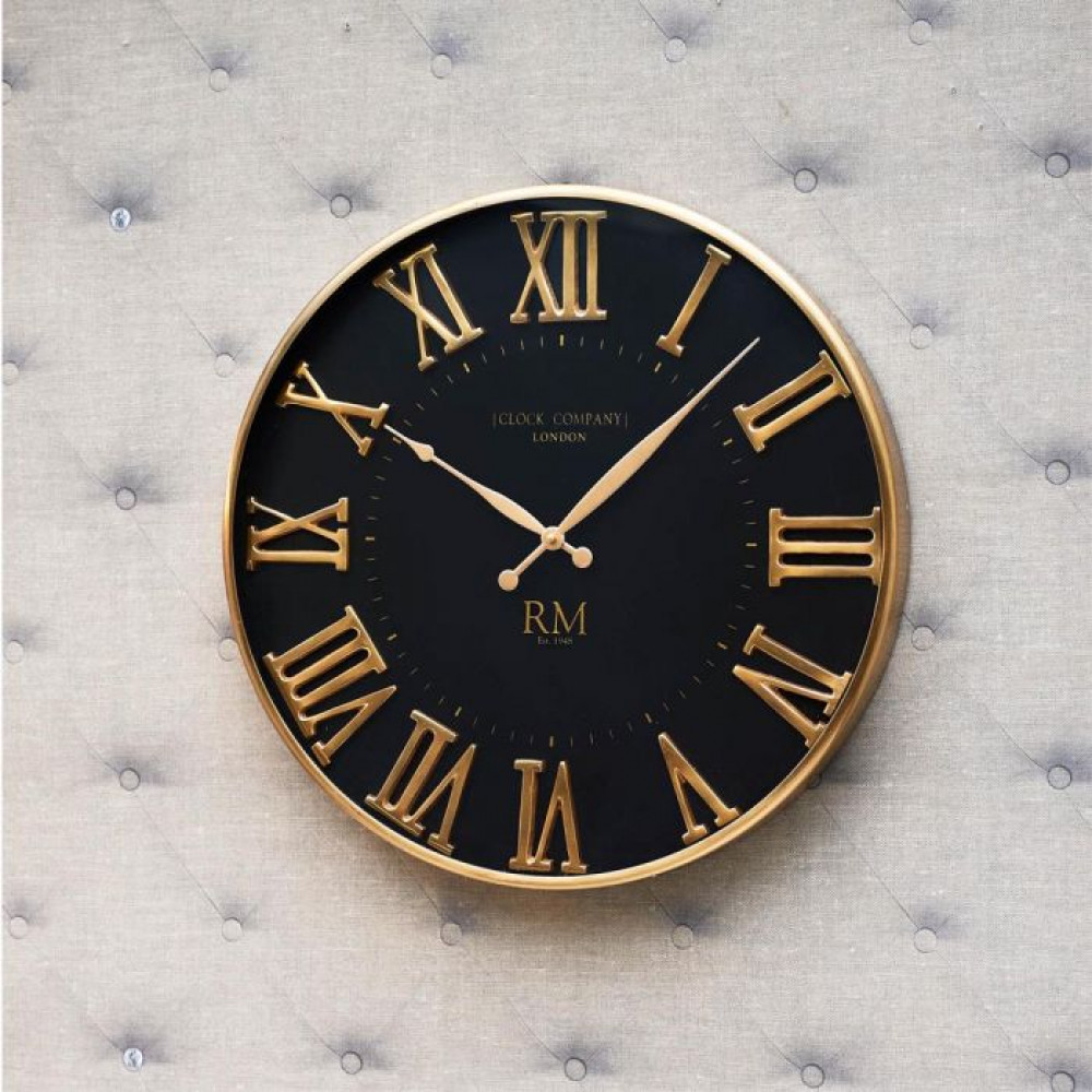 London Clock Company Wall Clock