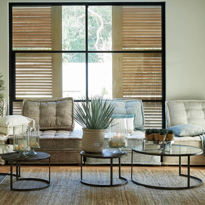 Cameron coffee table s 2