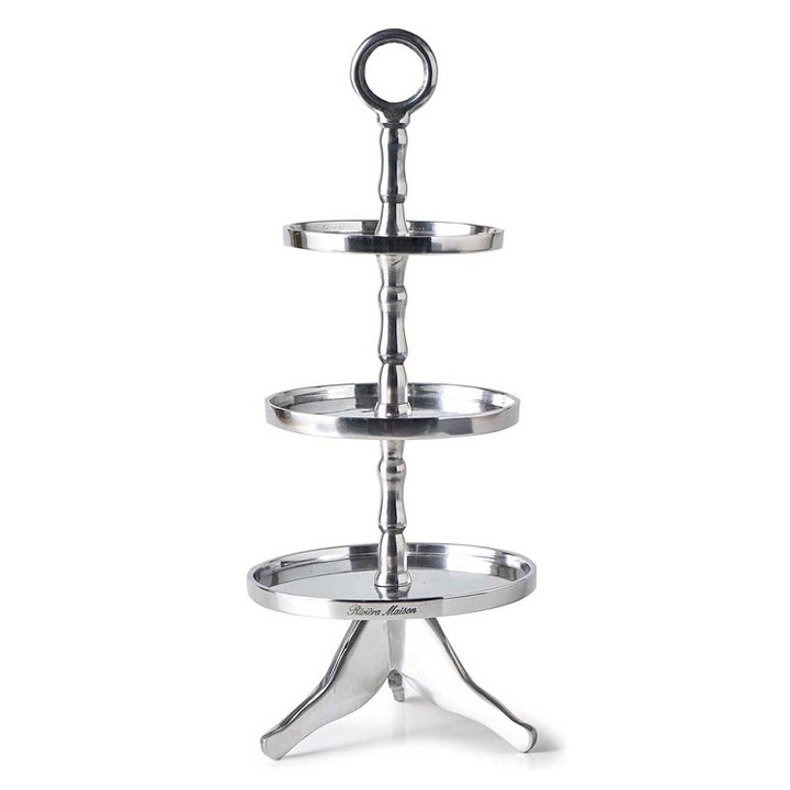 Sheridan etagere s