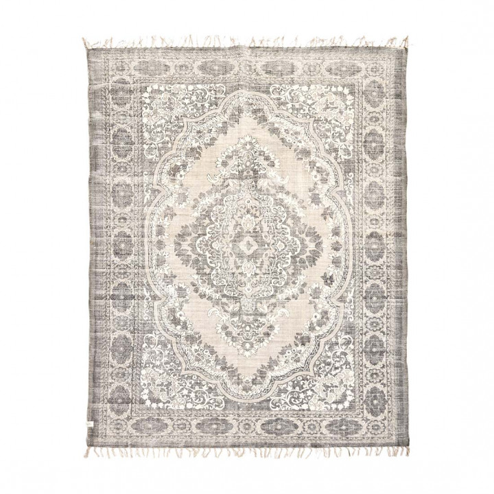 Reina carpet 240x140