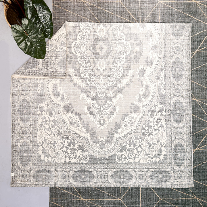 Reina carpet 300x200