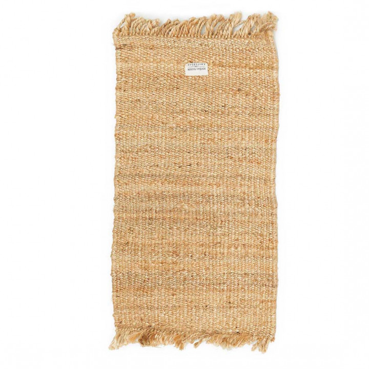 Las dalias carpet 90x60