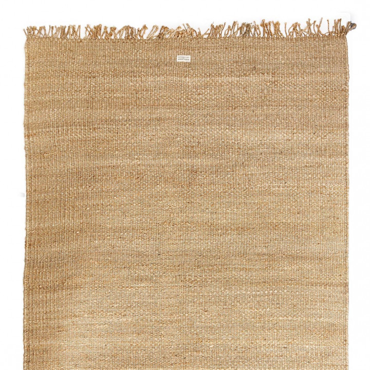 Las dalias rug 300x200