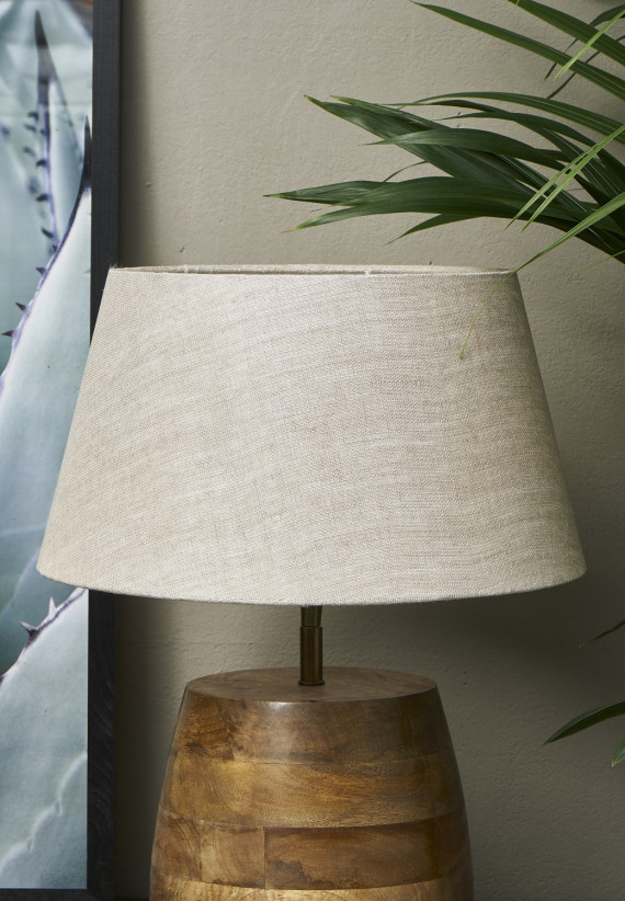 Lighting Lighting, Lamp Shades Birmingham