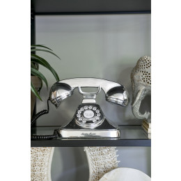 Classic 1960 telephone